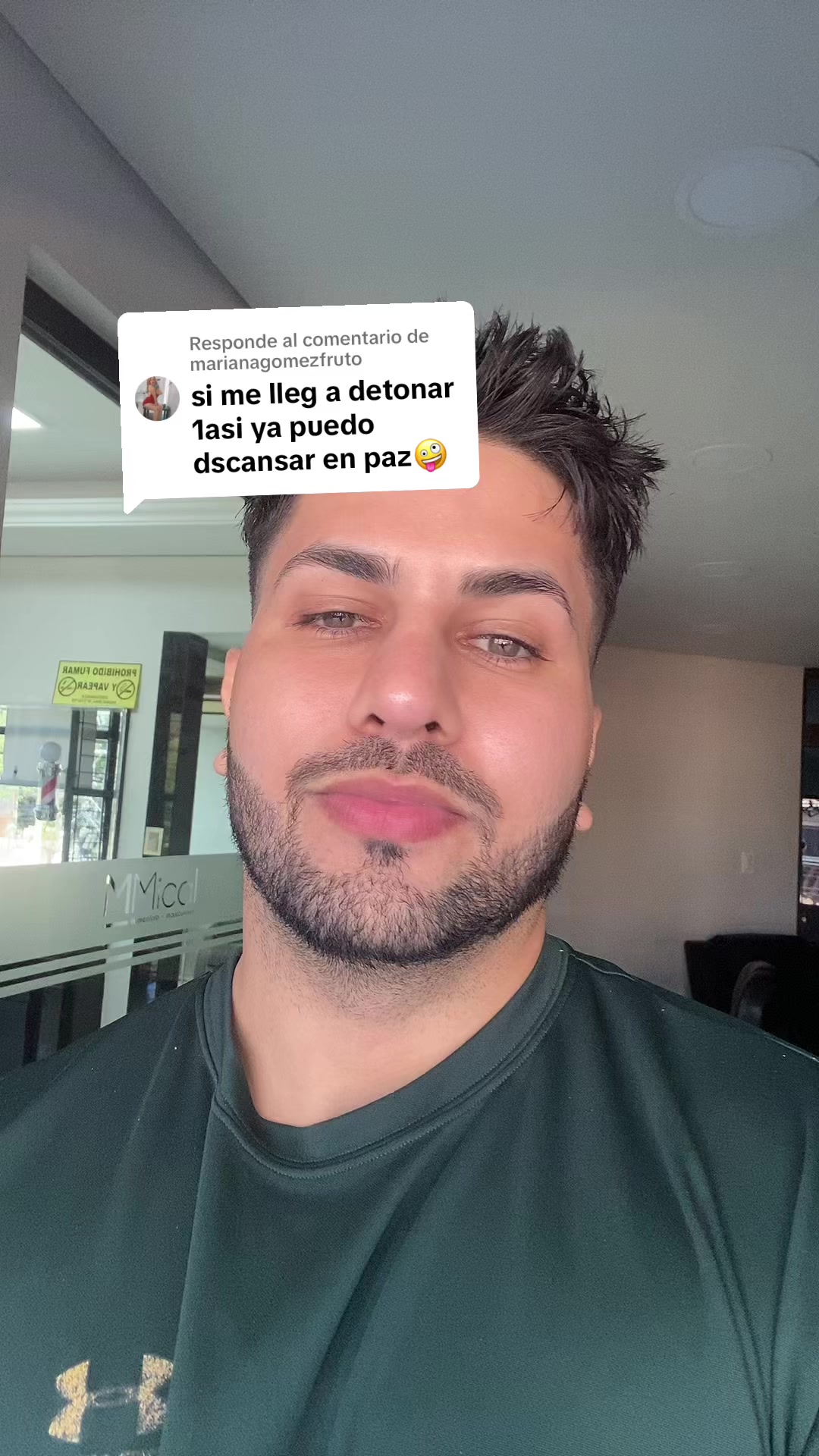 @Arturo Tahhan