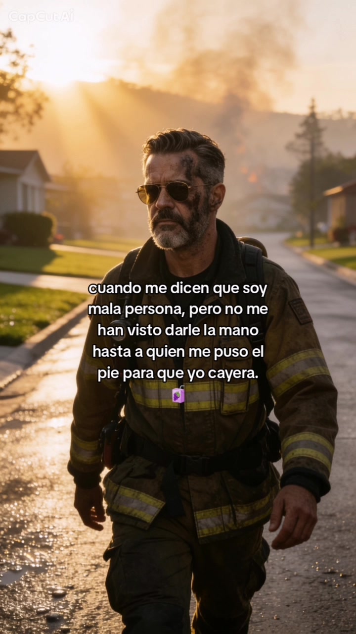 @FRASES LEGENDARIAS