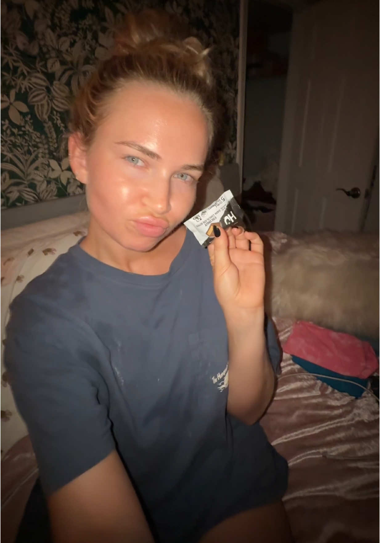 @sophia armata