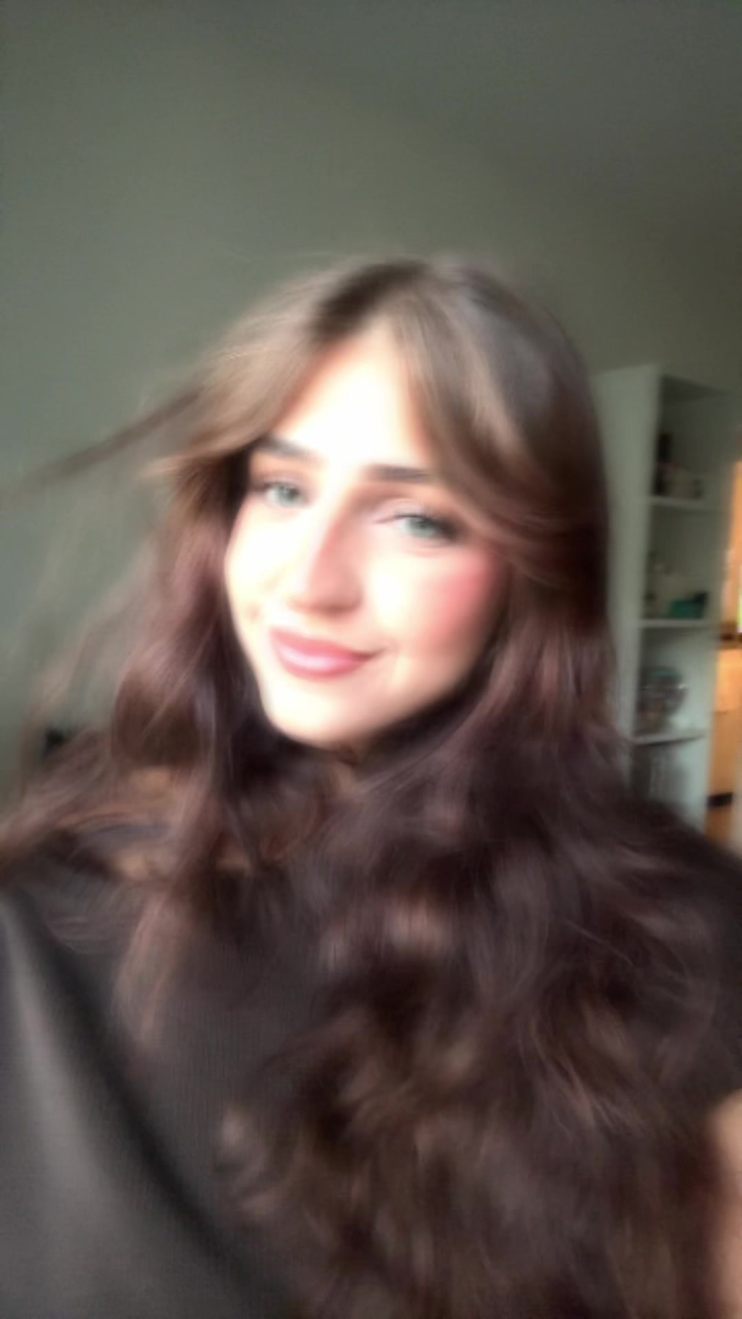 @nairi