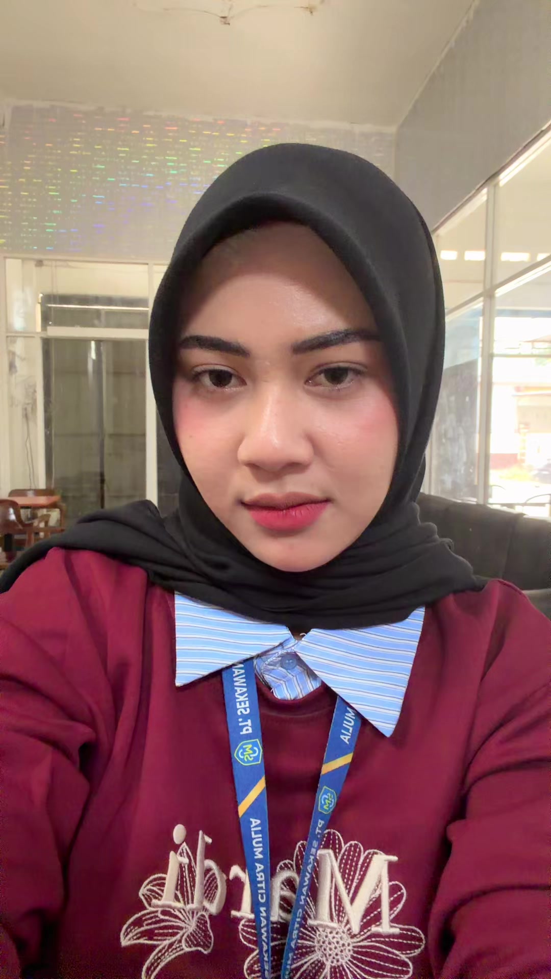 @indah_