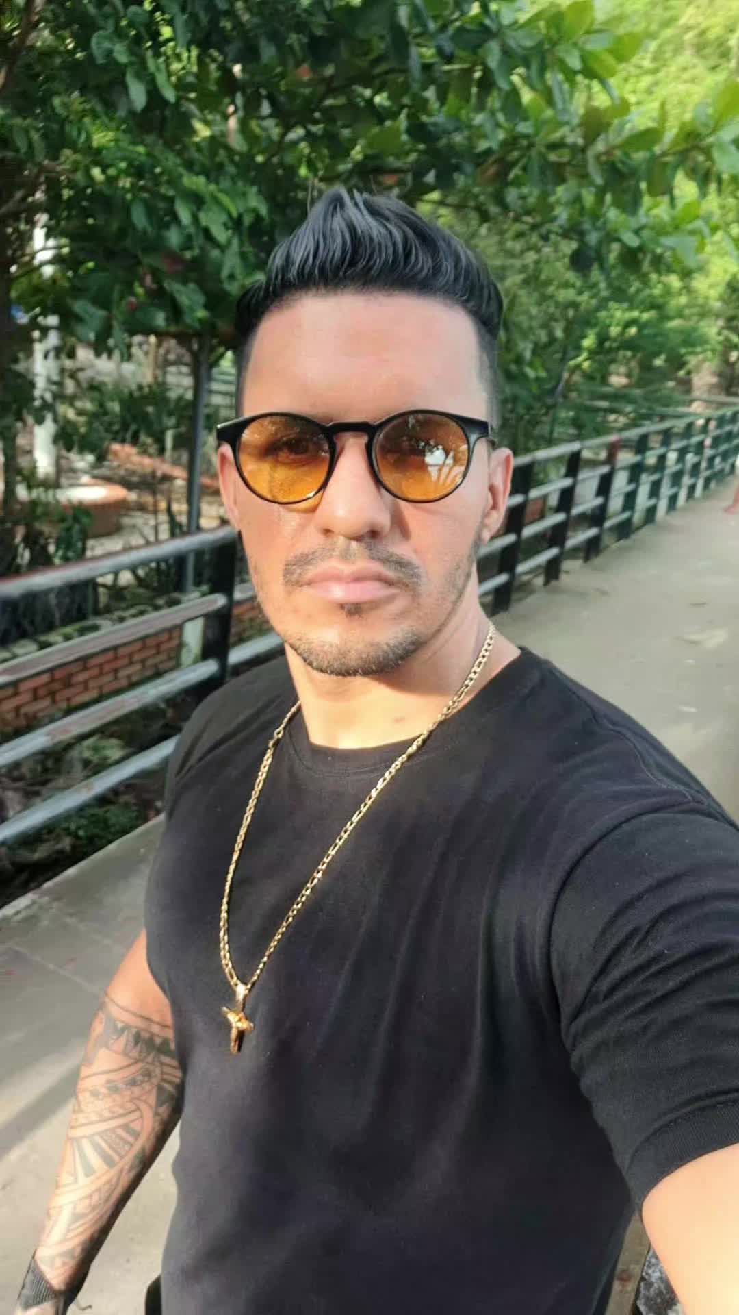 @Javier alvarado 14