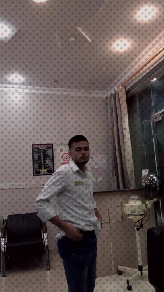 @THAKUR G