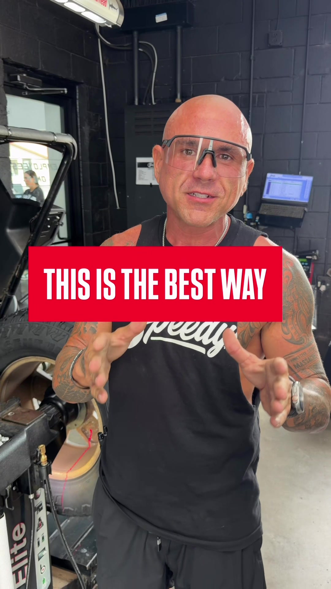 @speedytirewholesale
