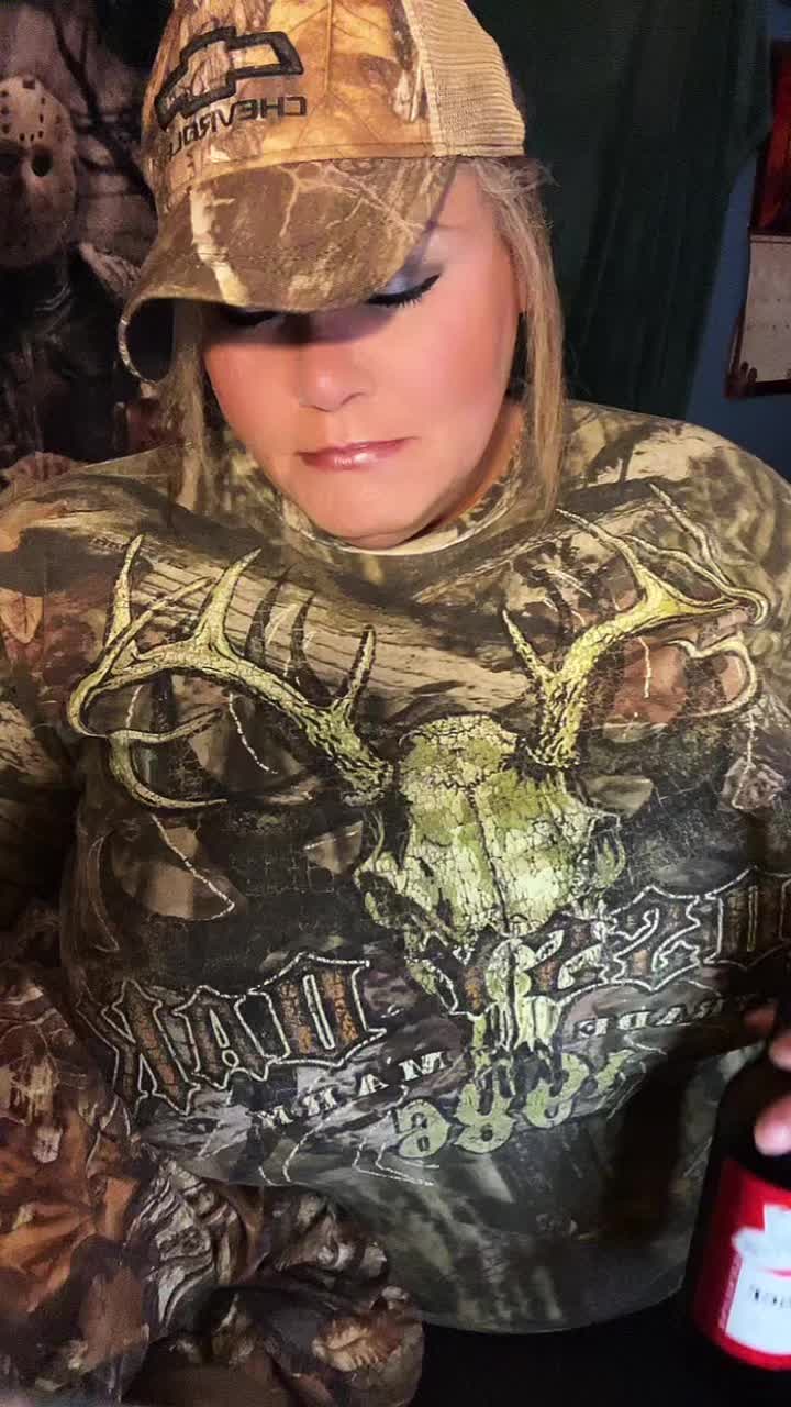@staceysickles