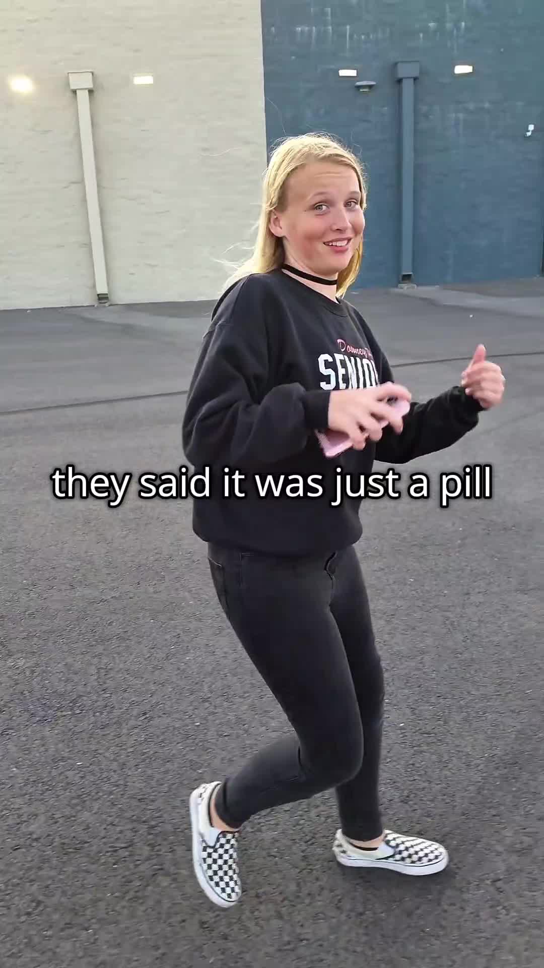 @alyssasdad26