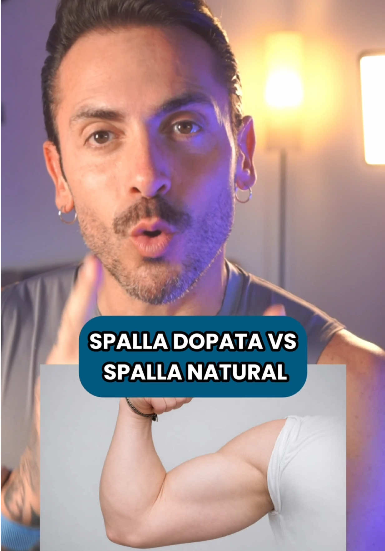 @Peppe Pinto