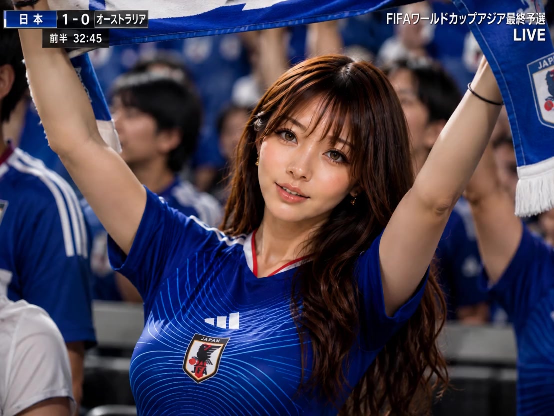 @ピストル編集長