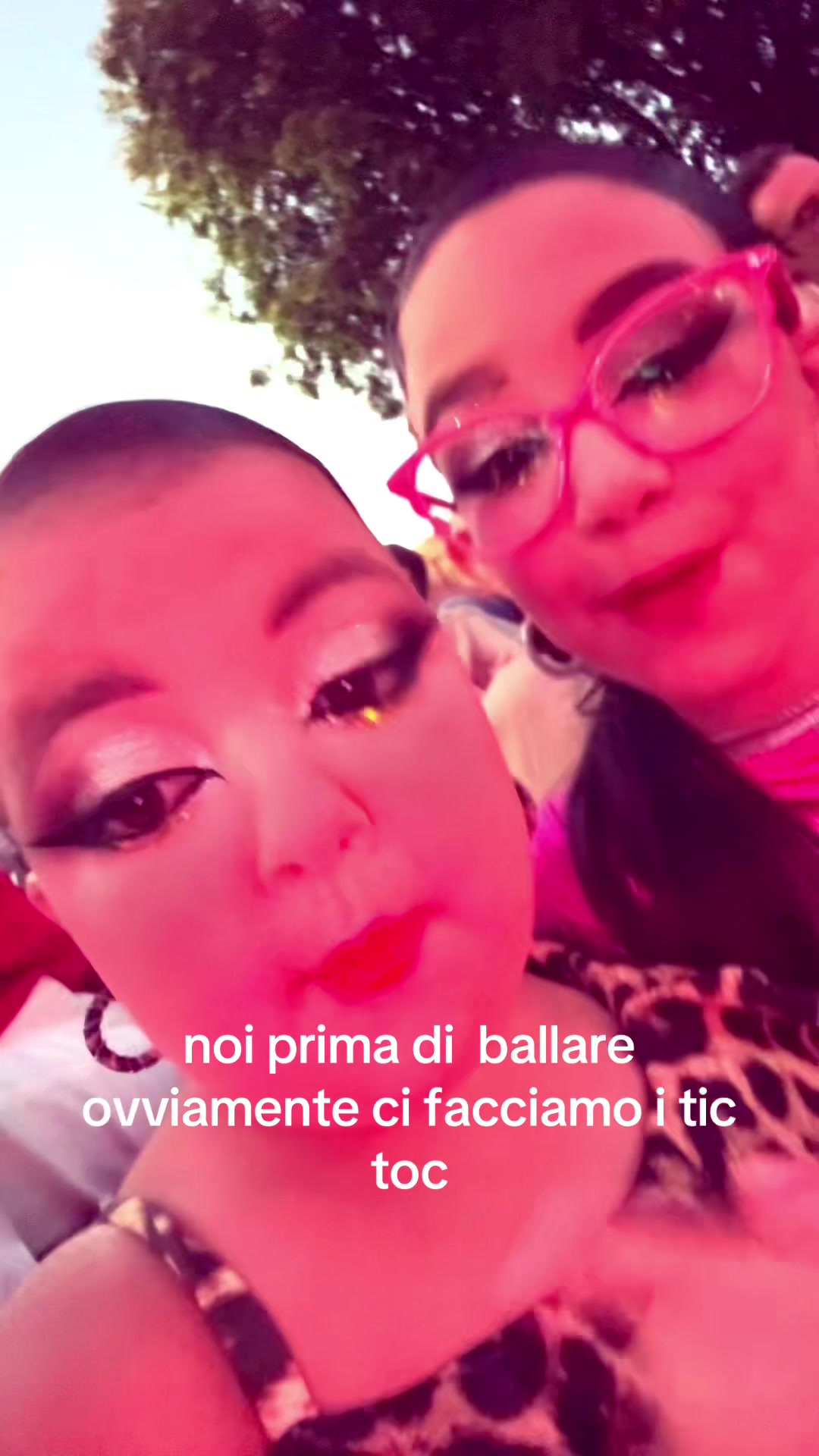@♥️ FedeGinniOri♥️
