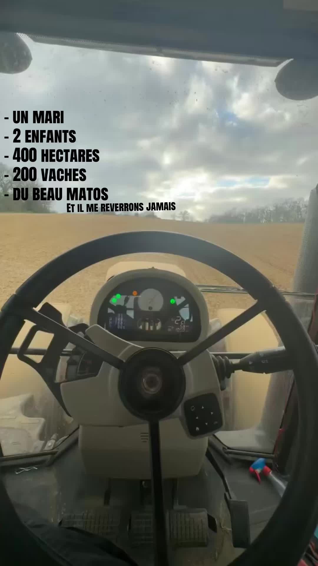 @edw_l32