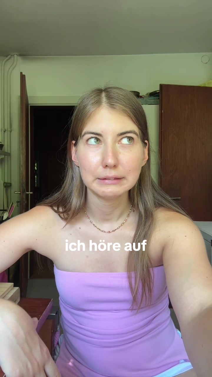@victoriadenktnichtviel