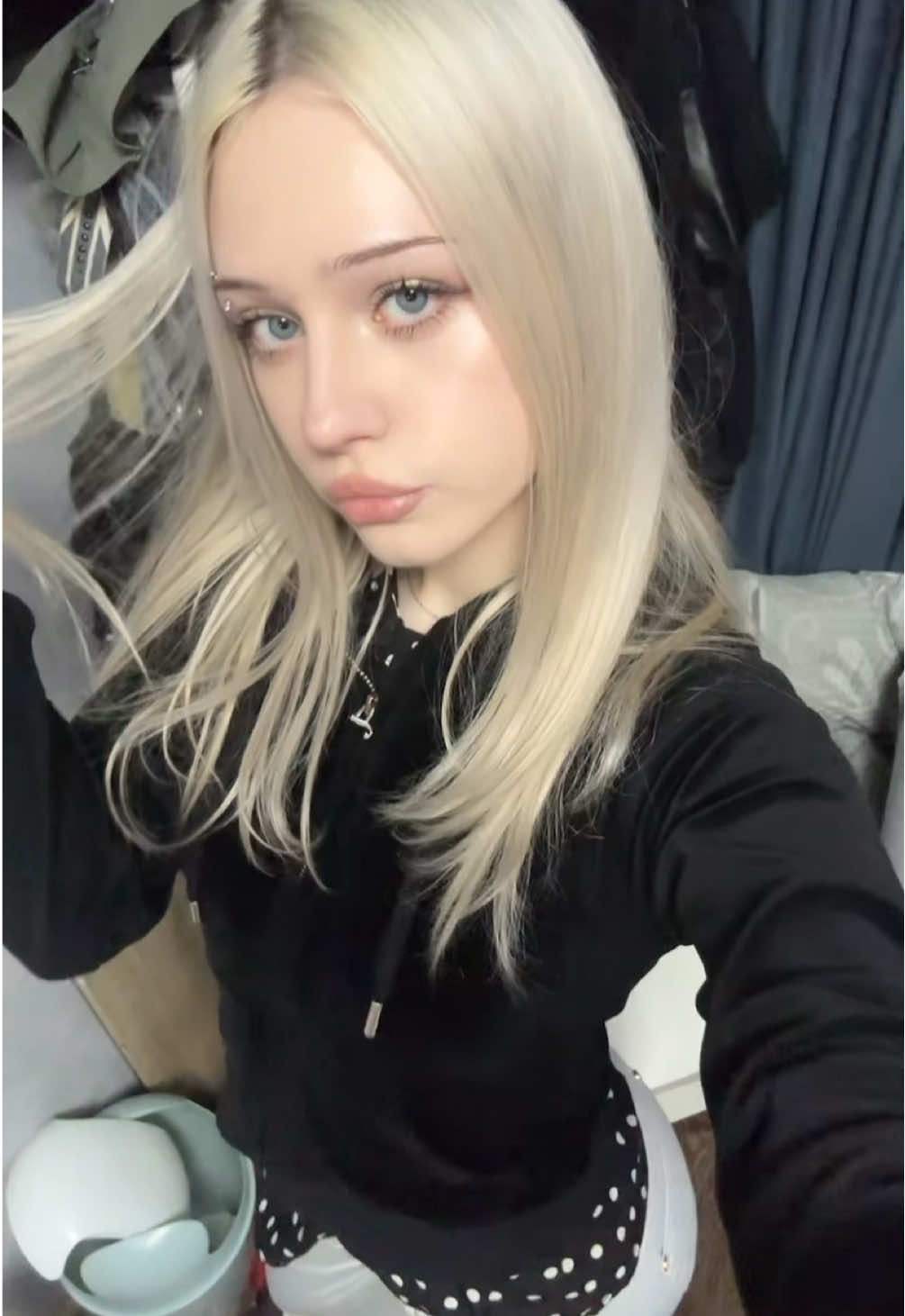 @саша пошлая
