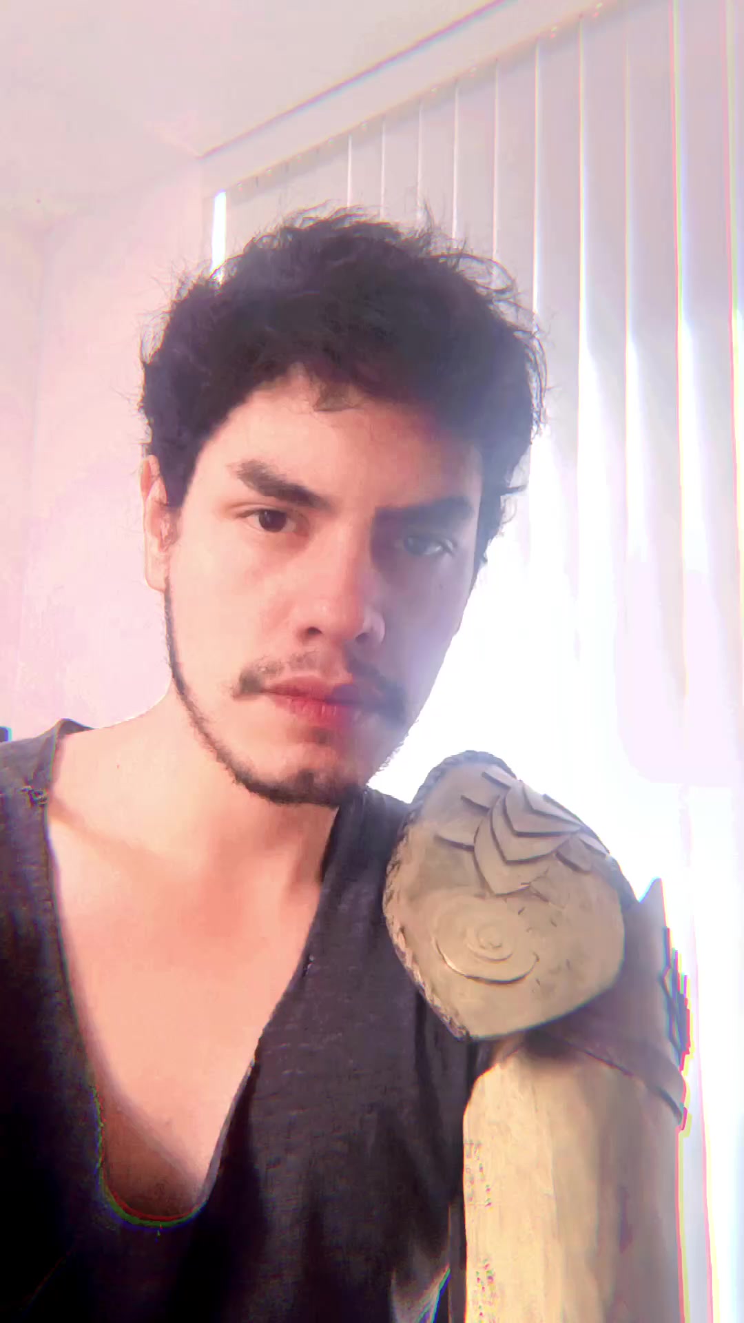 @QuimeraSFX
