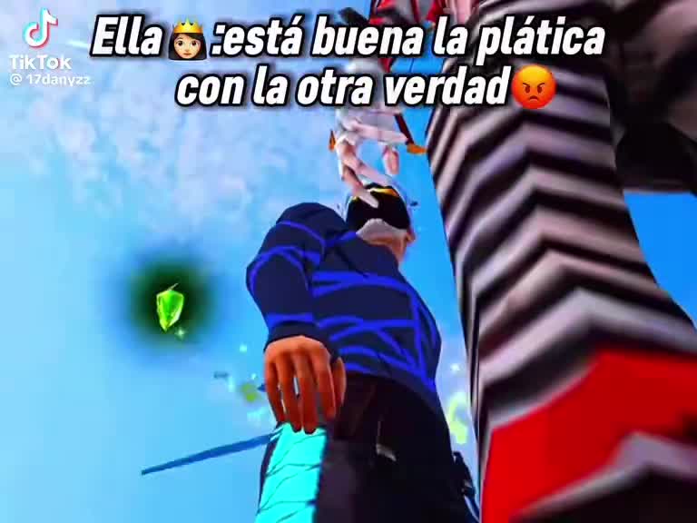 @D A N I🤴🇲🇽🍀