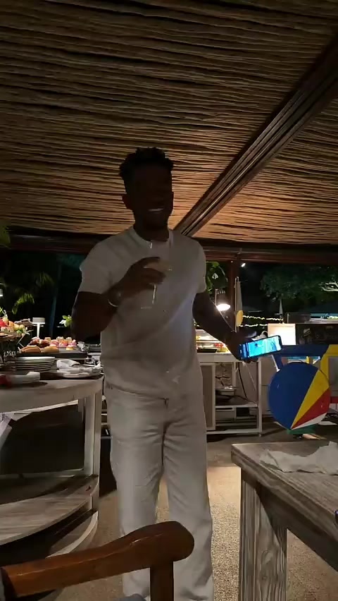 @ikoflagos_fanpage_