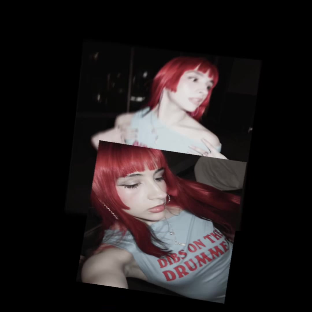@౨ৎ┆ A𝐧𝐚 এ