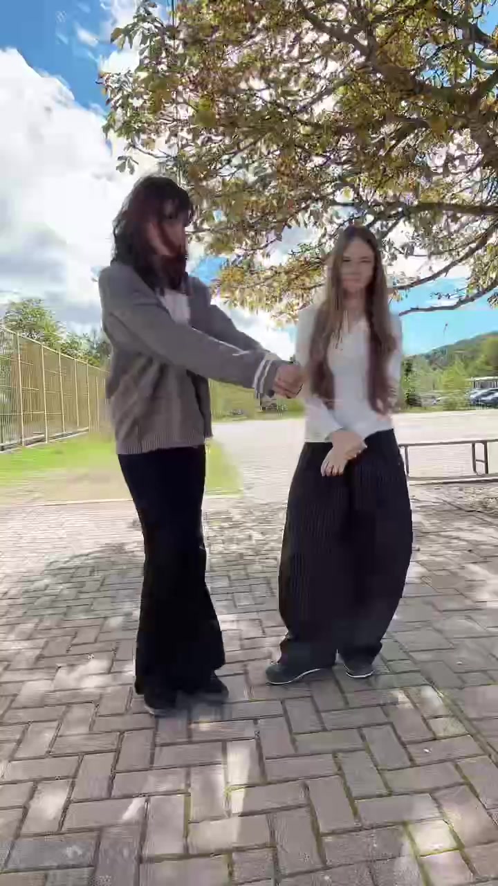 @mmaeva1ks