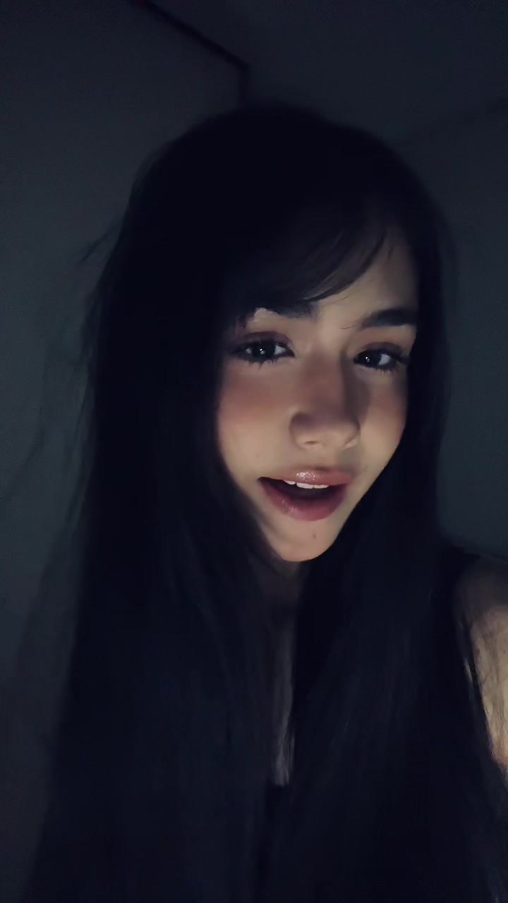@yeahyass
