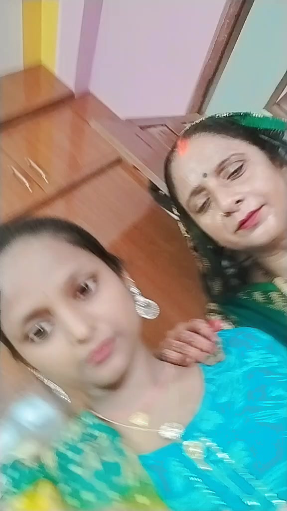 @Muskan Sarraf
