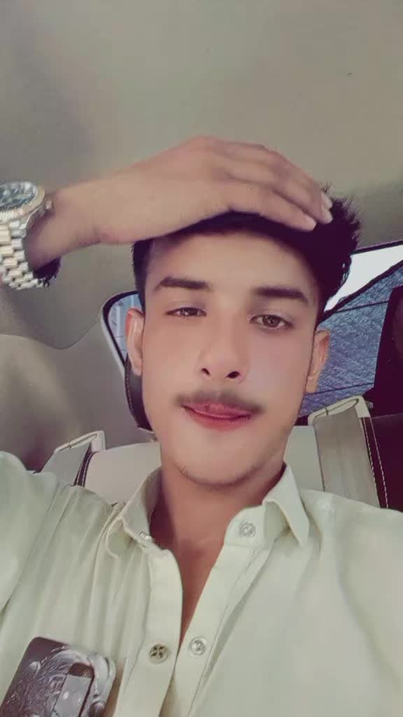 @waqasdada8t9