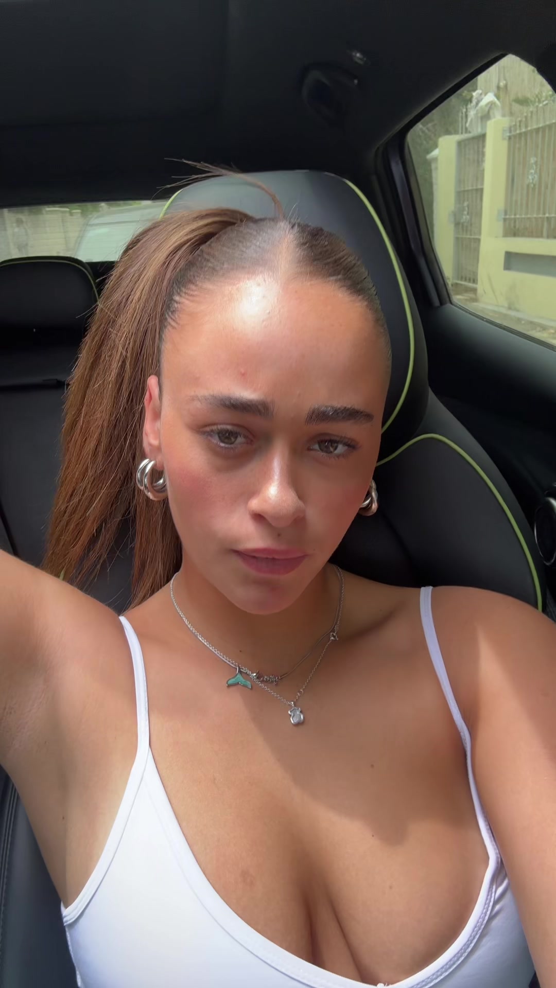 @lia_naim_