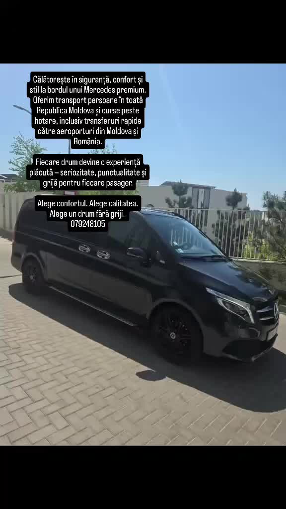 @Adrian Nicolau