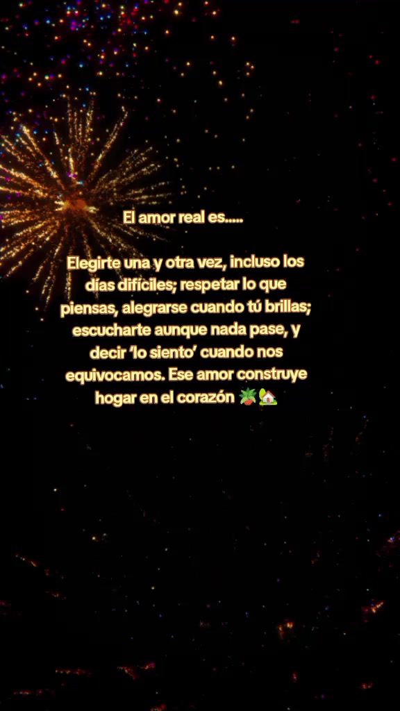 @Julays | Generando emociones