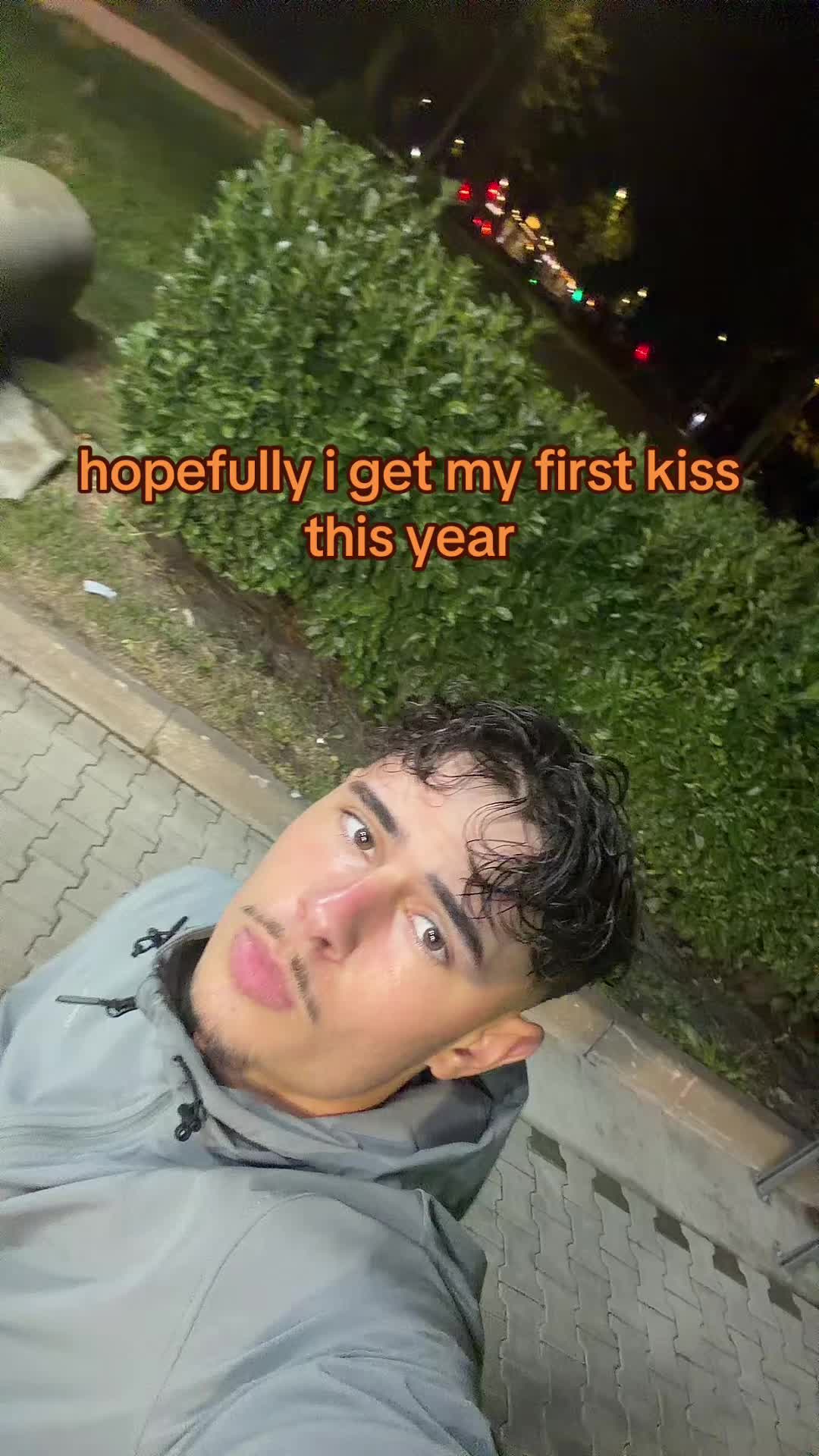 @29juniorr