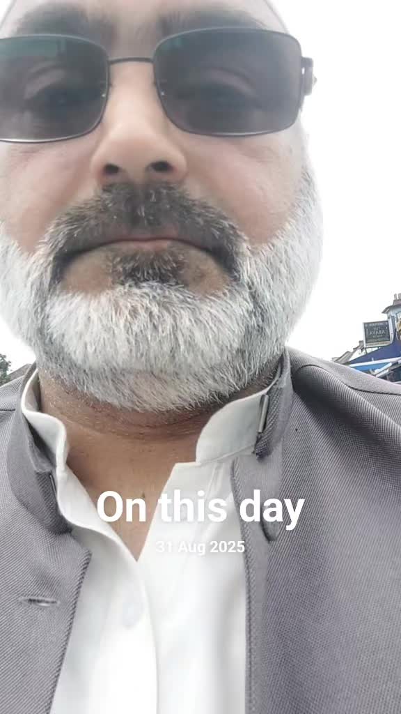 @Mehar