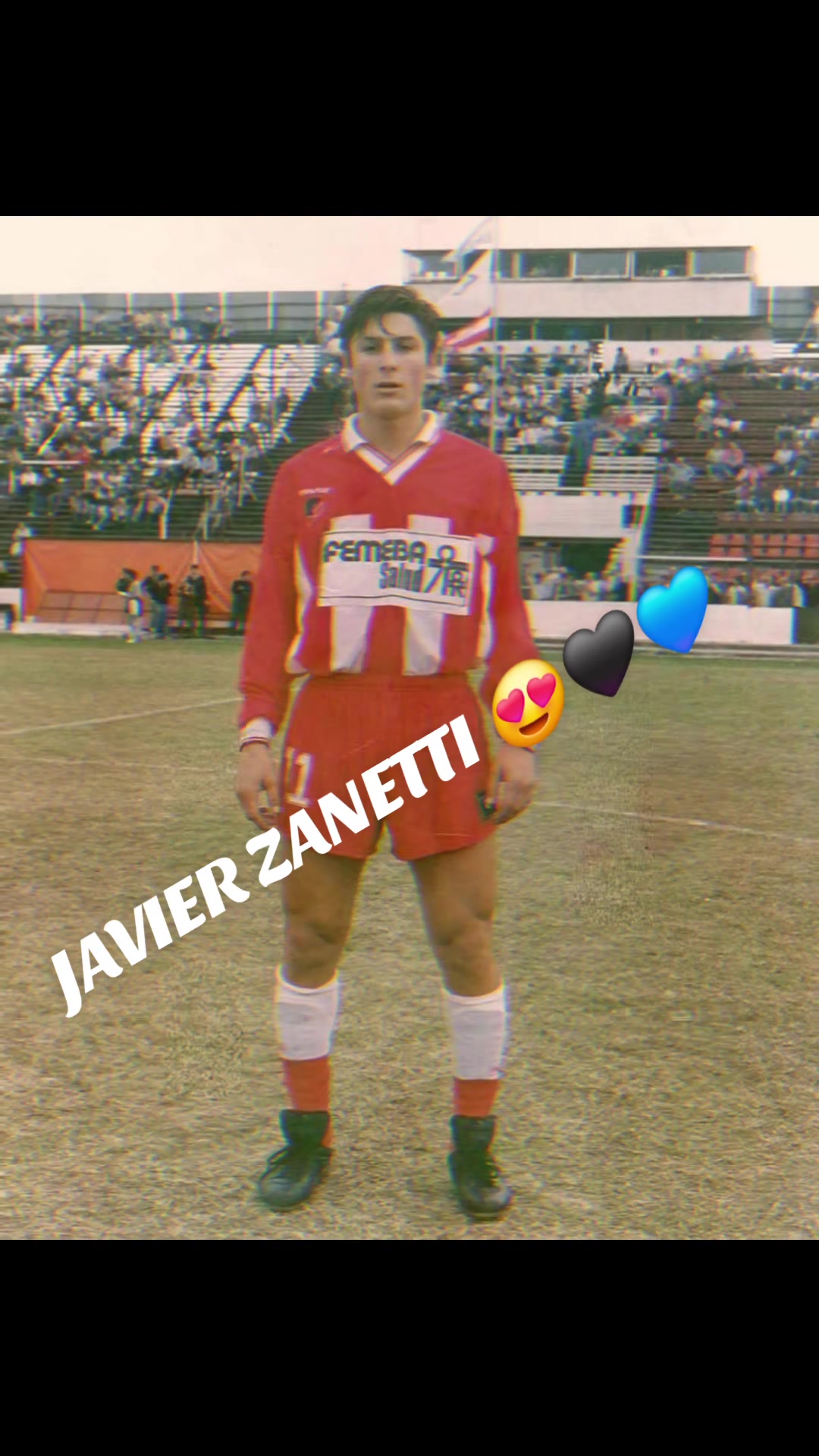 @@MairaInter_4ever23🖤💙