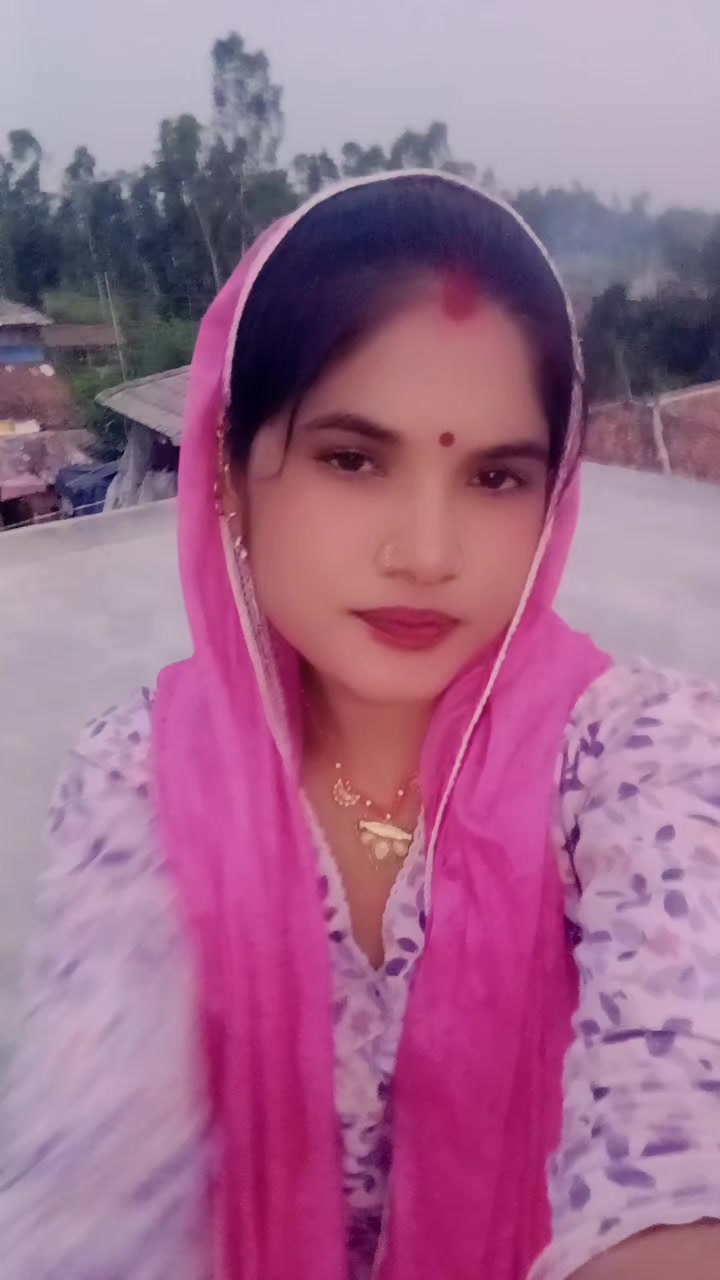 @R💖K