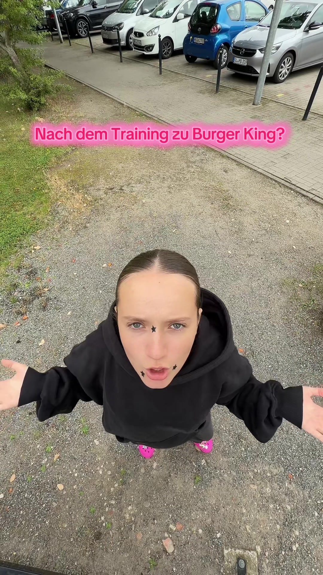 @Schmusis