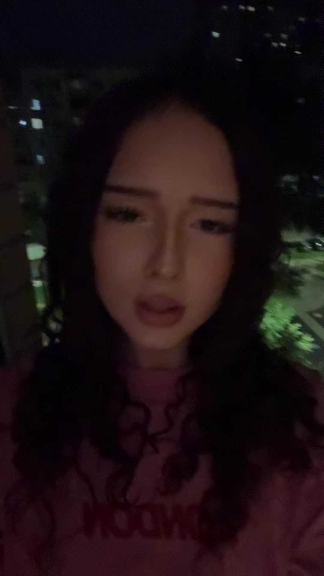 @ulide