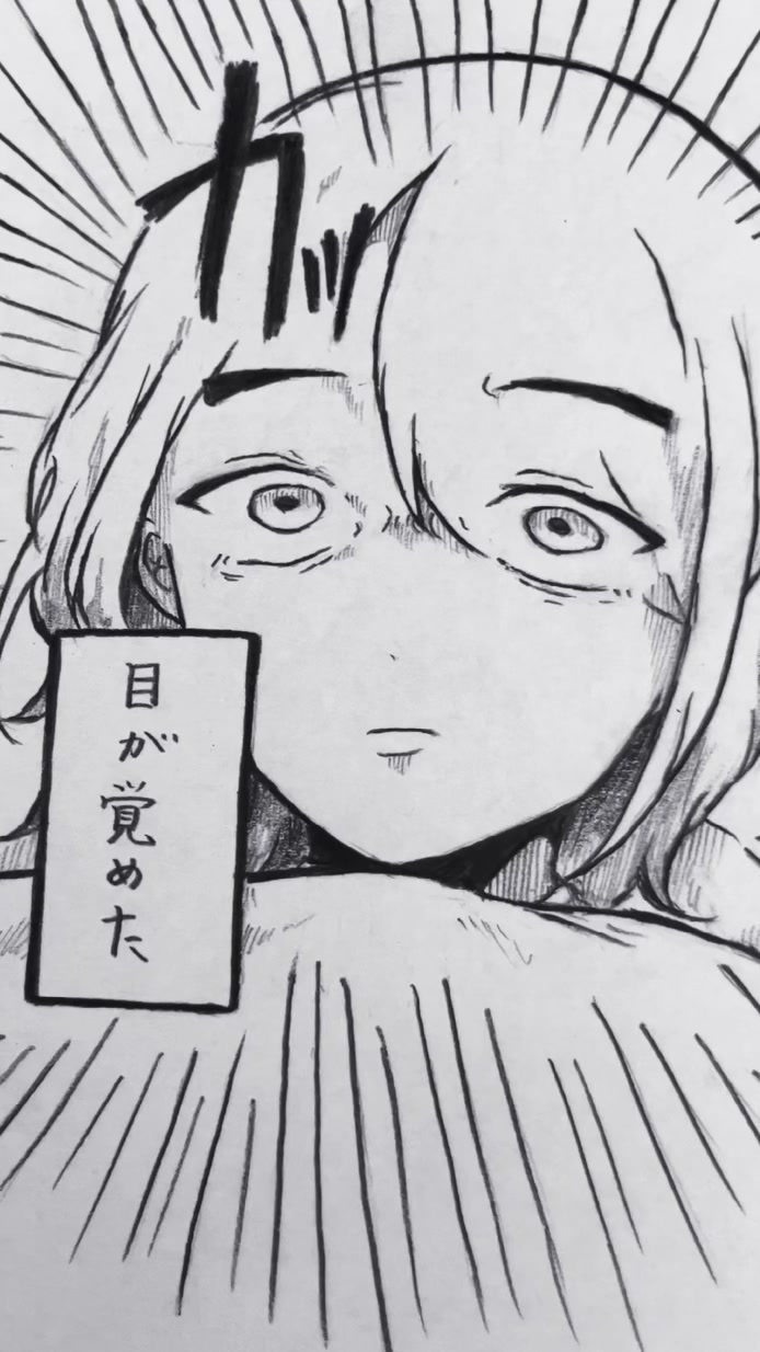 @ララァ⋆͛♥︎