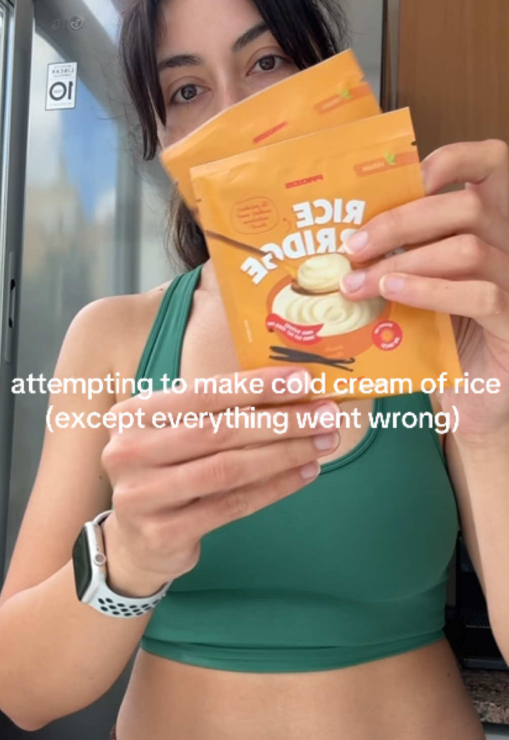 @Mina