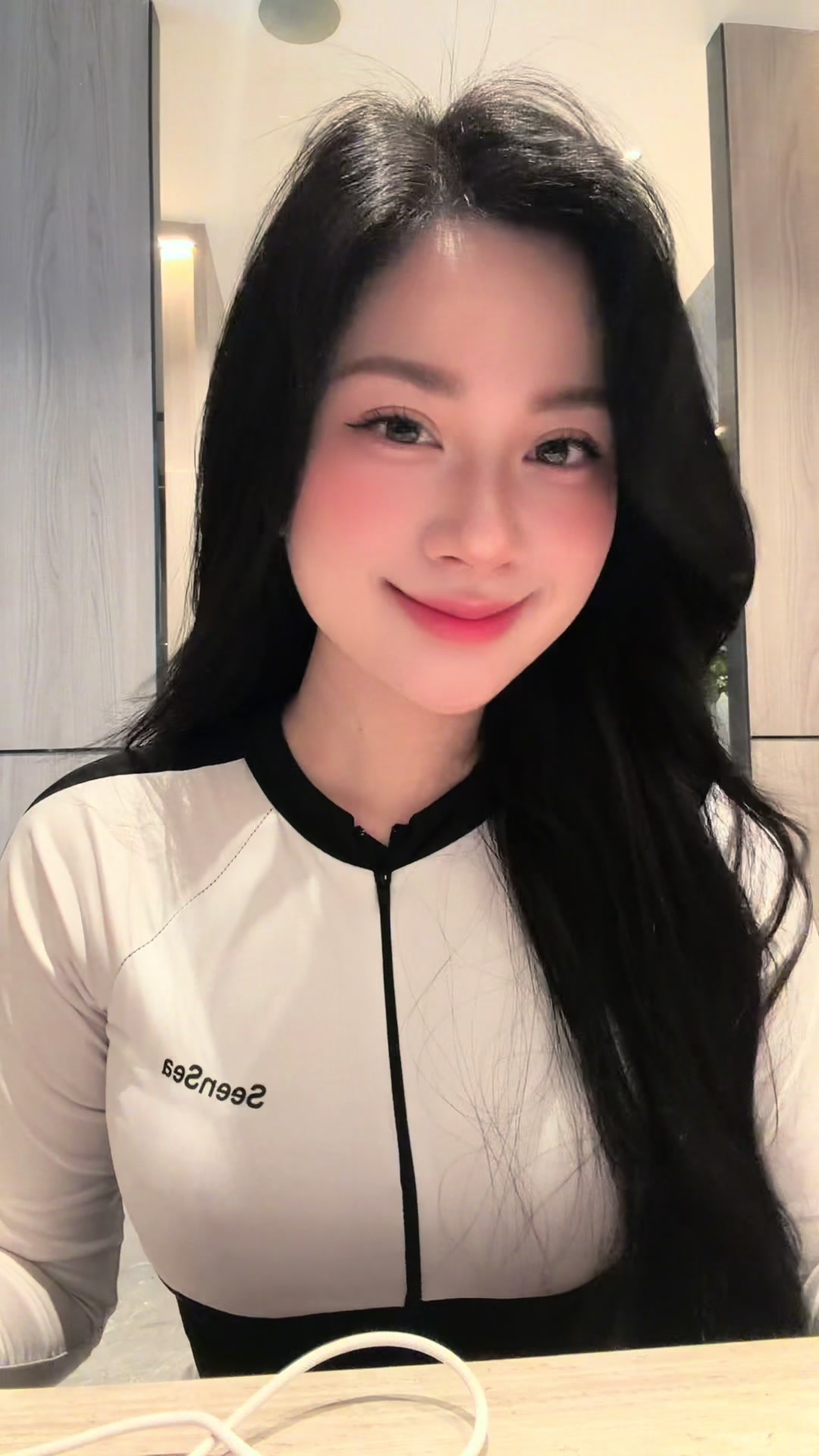 @WHEY SHOP DŨNG BI 01