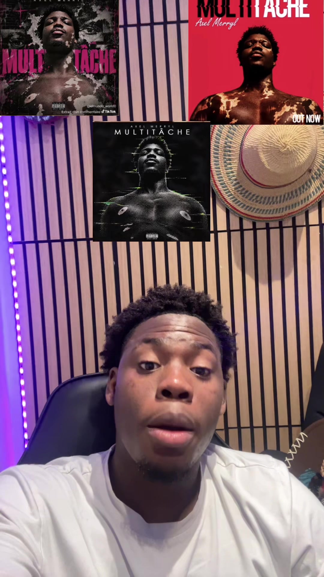 @Djézouvi 🙏🏿 🇧🇯✨🇧🇪