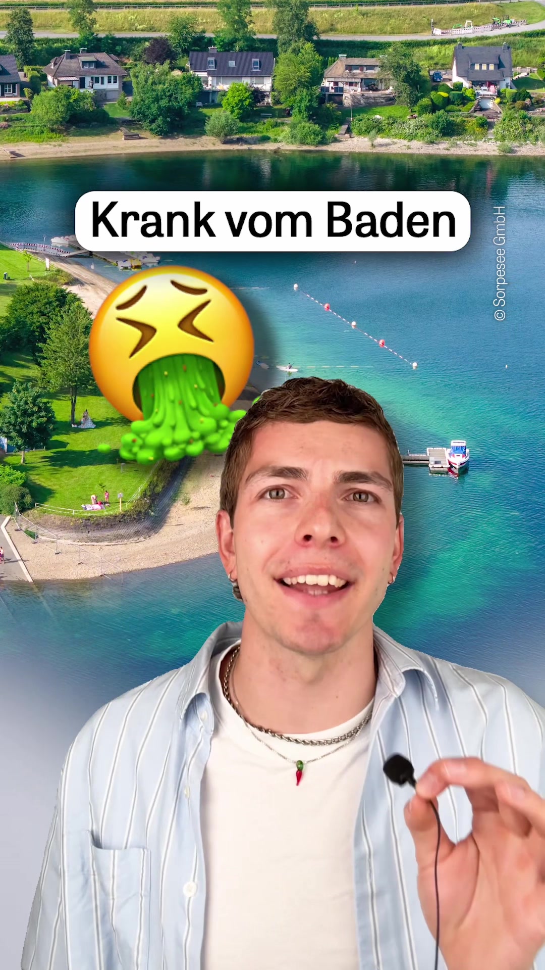 @DIE ZEIT