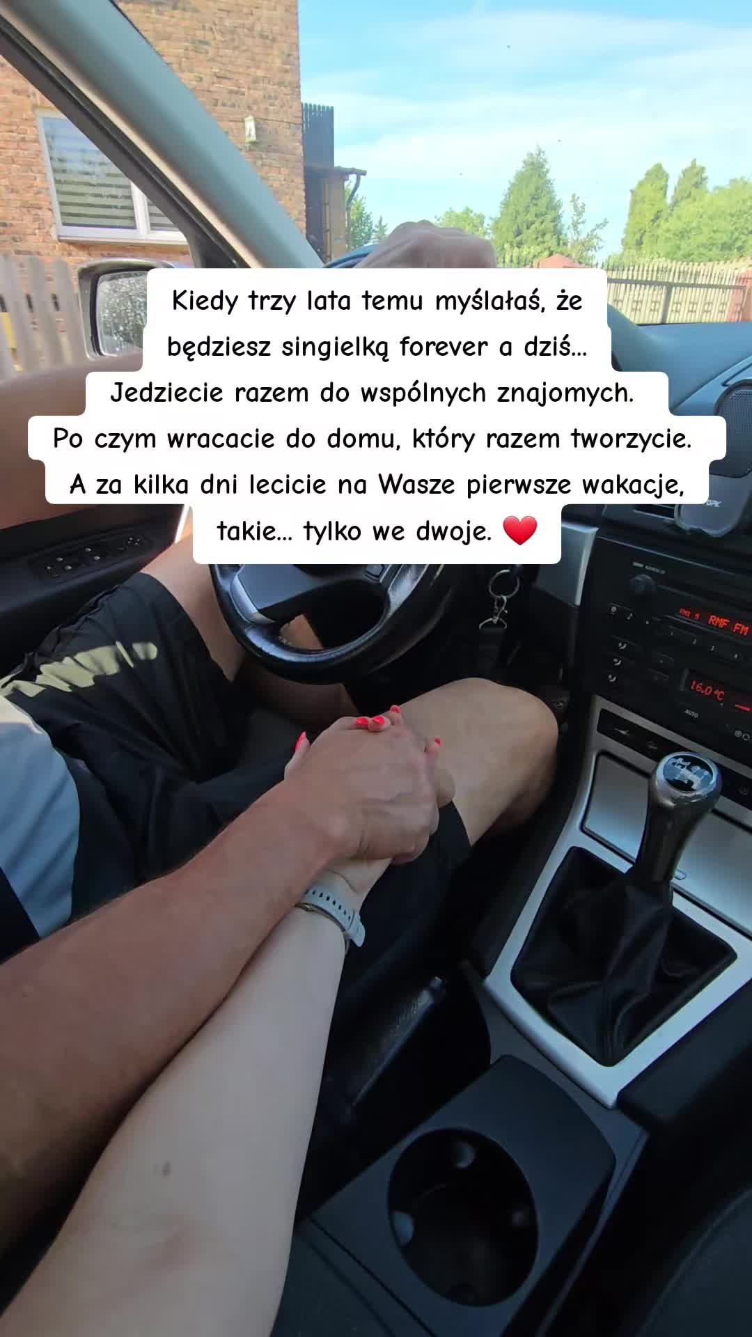 @Marzena - mama po burzy