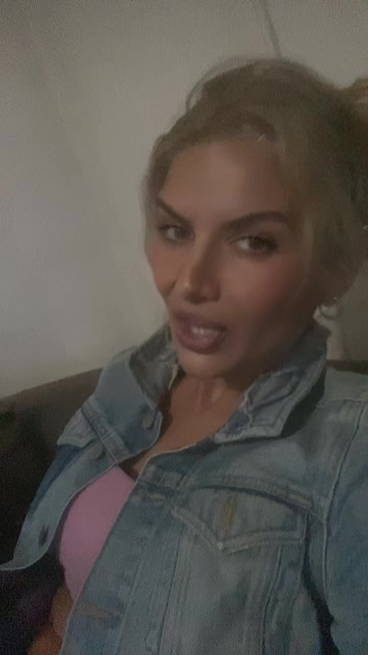 @Zogi