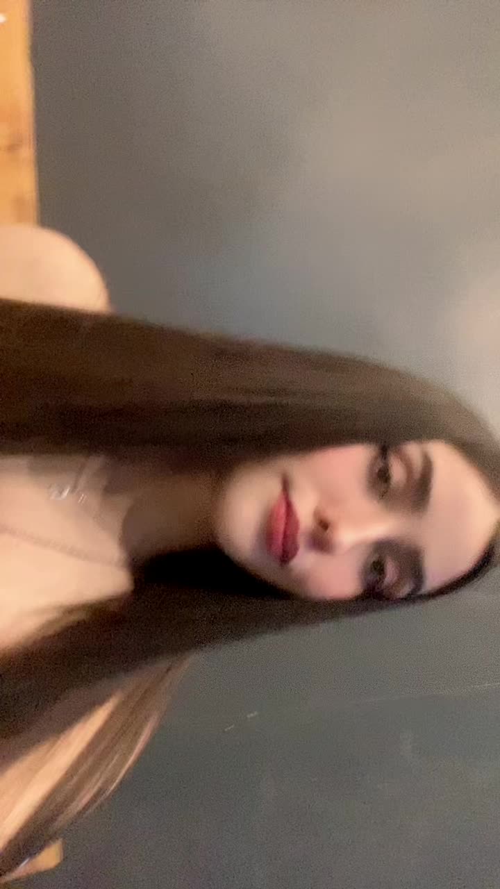 @Verona_as