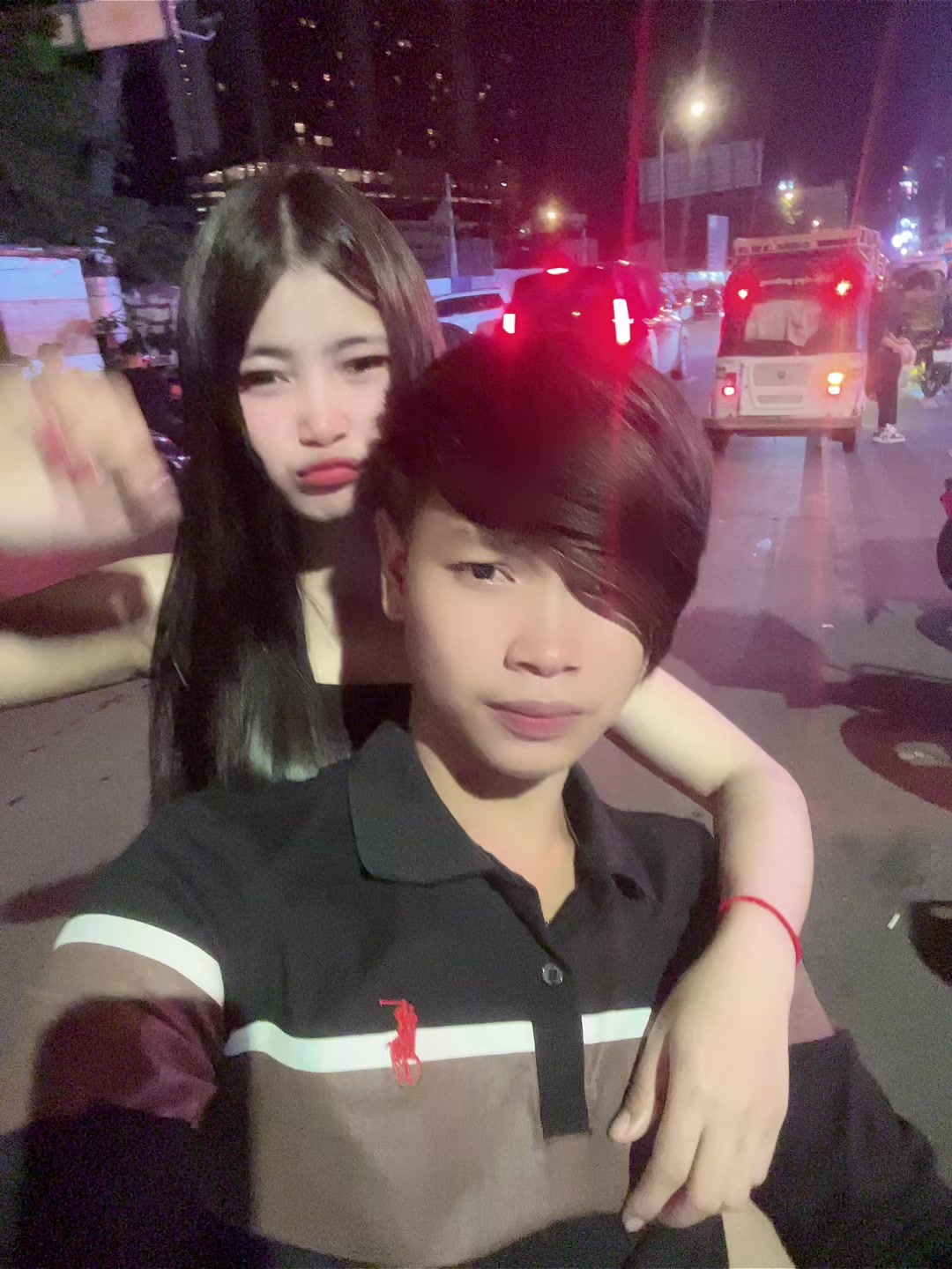 @Ni Ni ๐