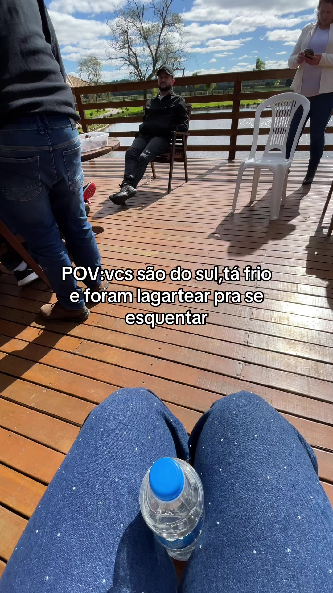 @ana