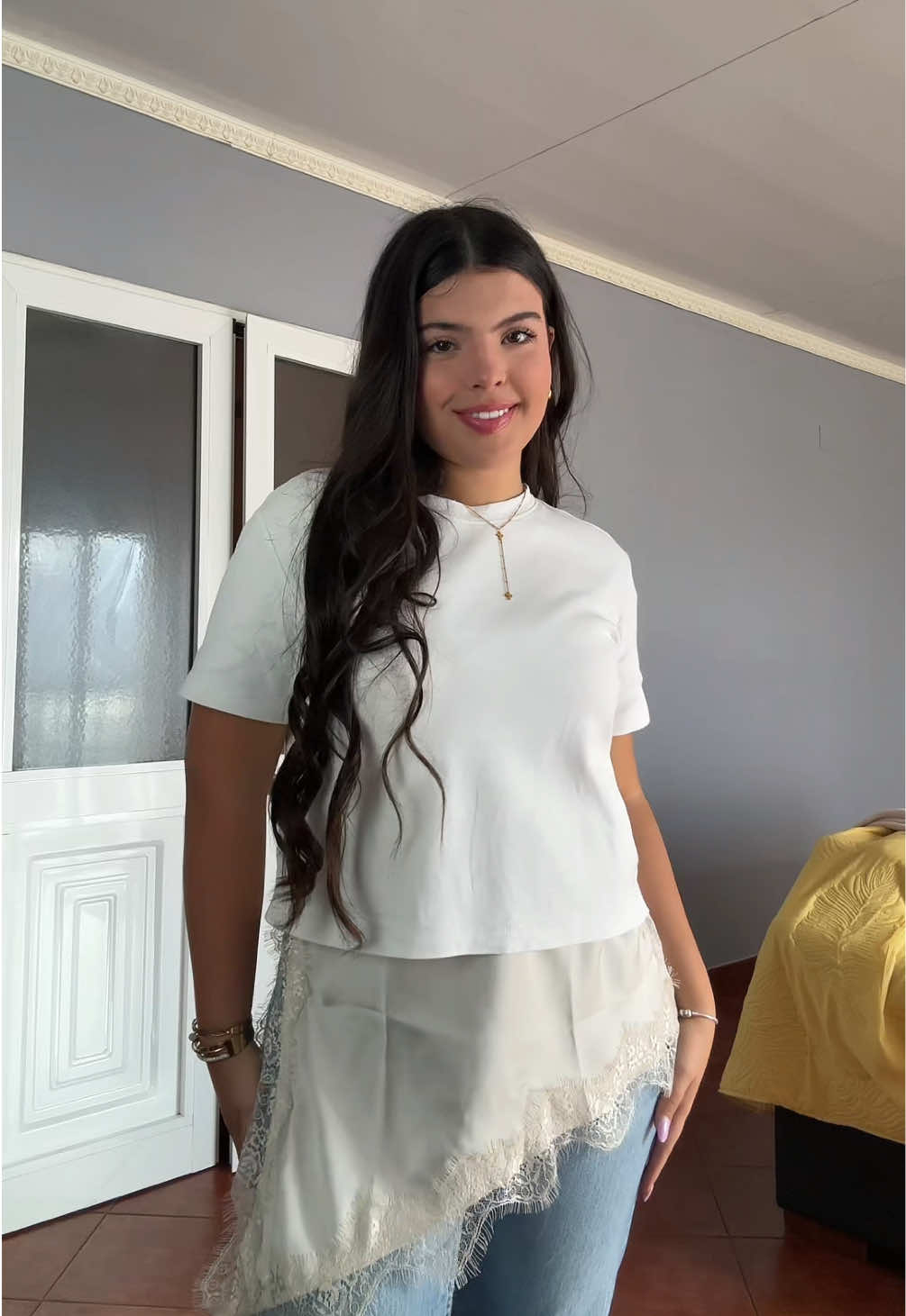 @ana