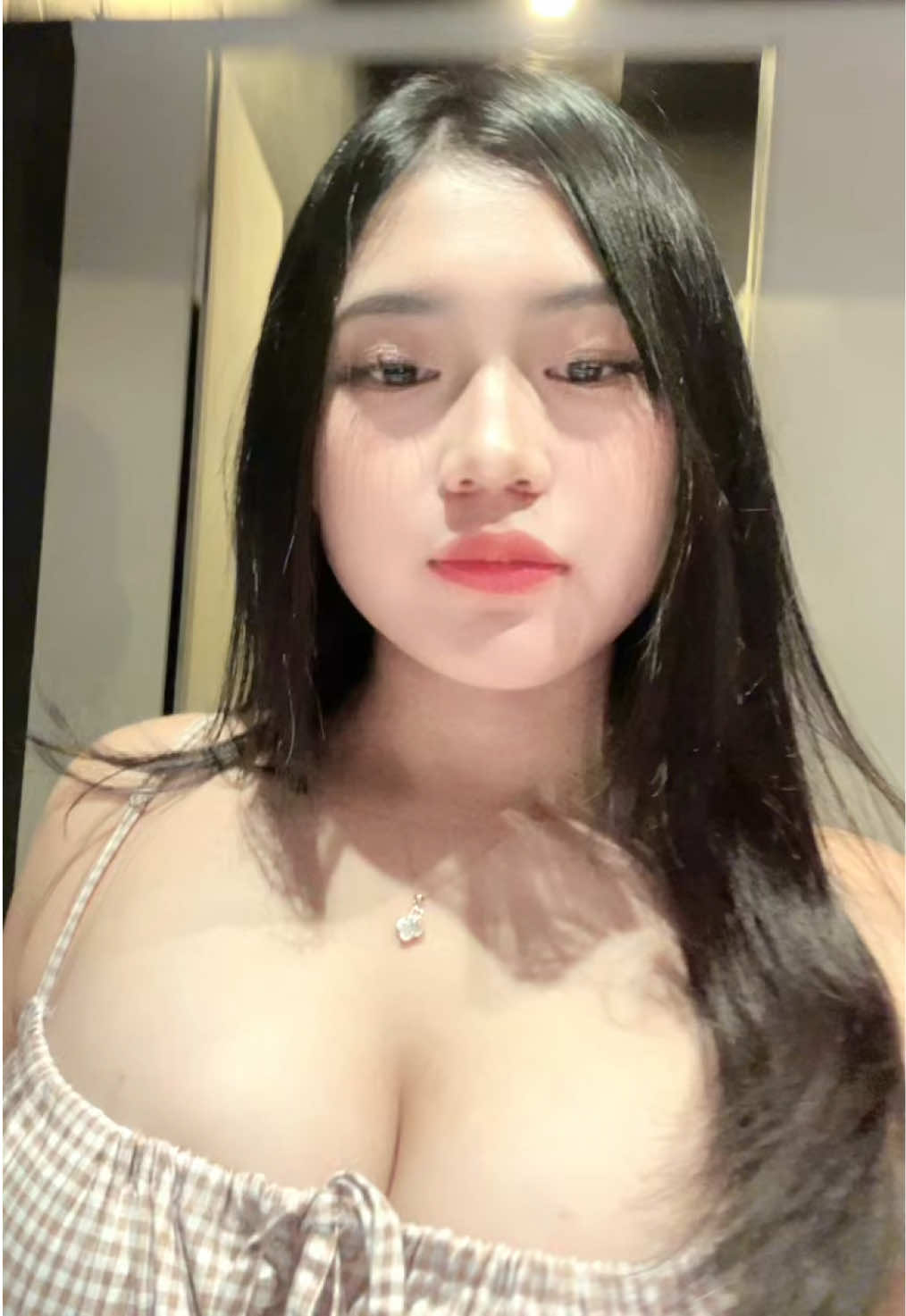 @Zesaaa