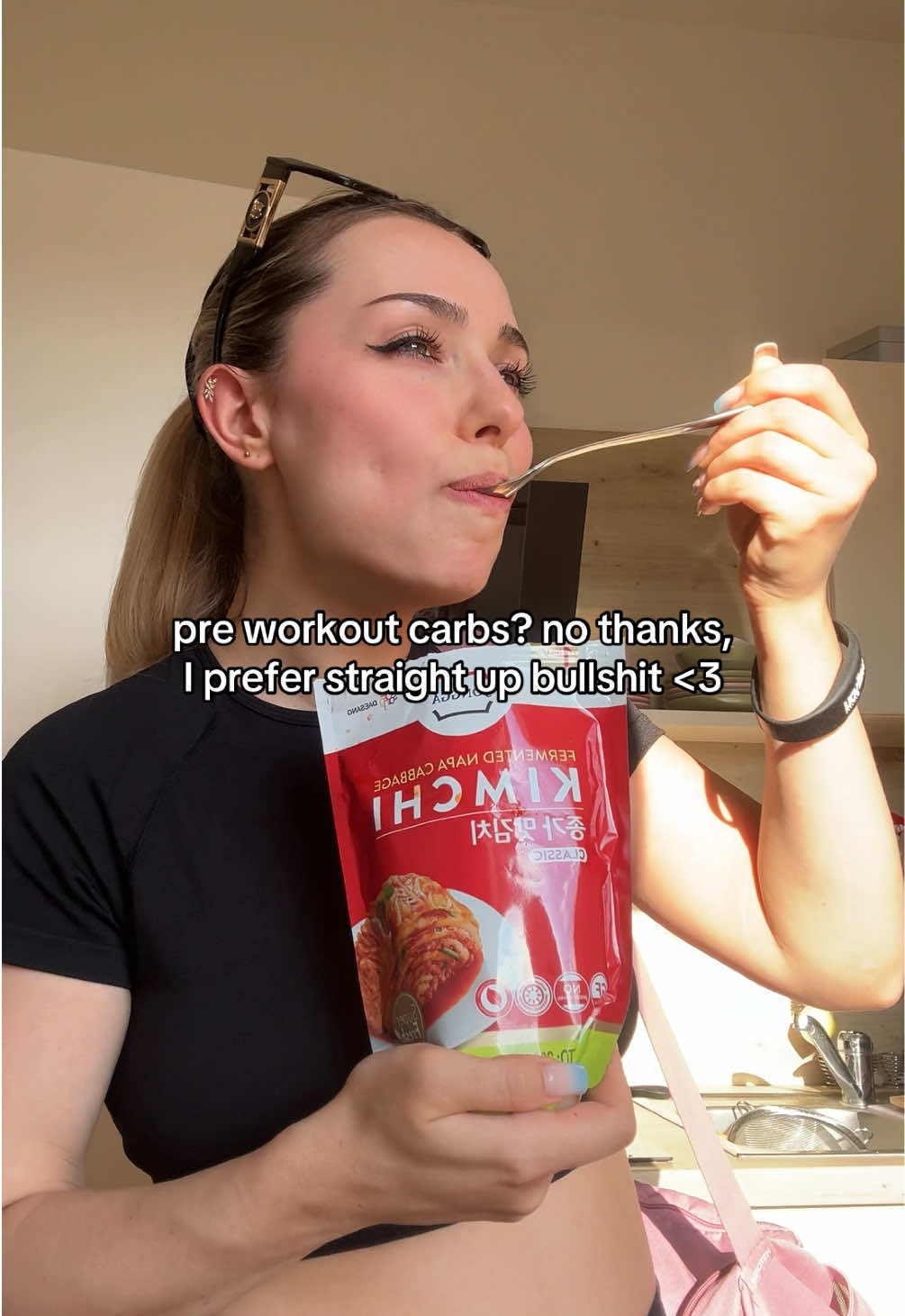@𝑵𝒂𝒕𝒂𝒍𝒊𝒆 | fitness coach