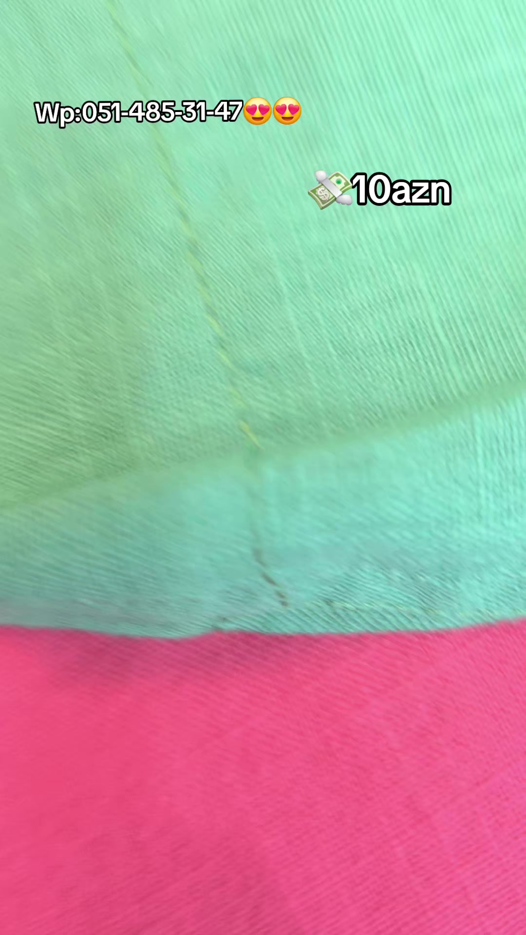 @Aylin.kids.Uşağ.geyimləri