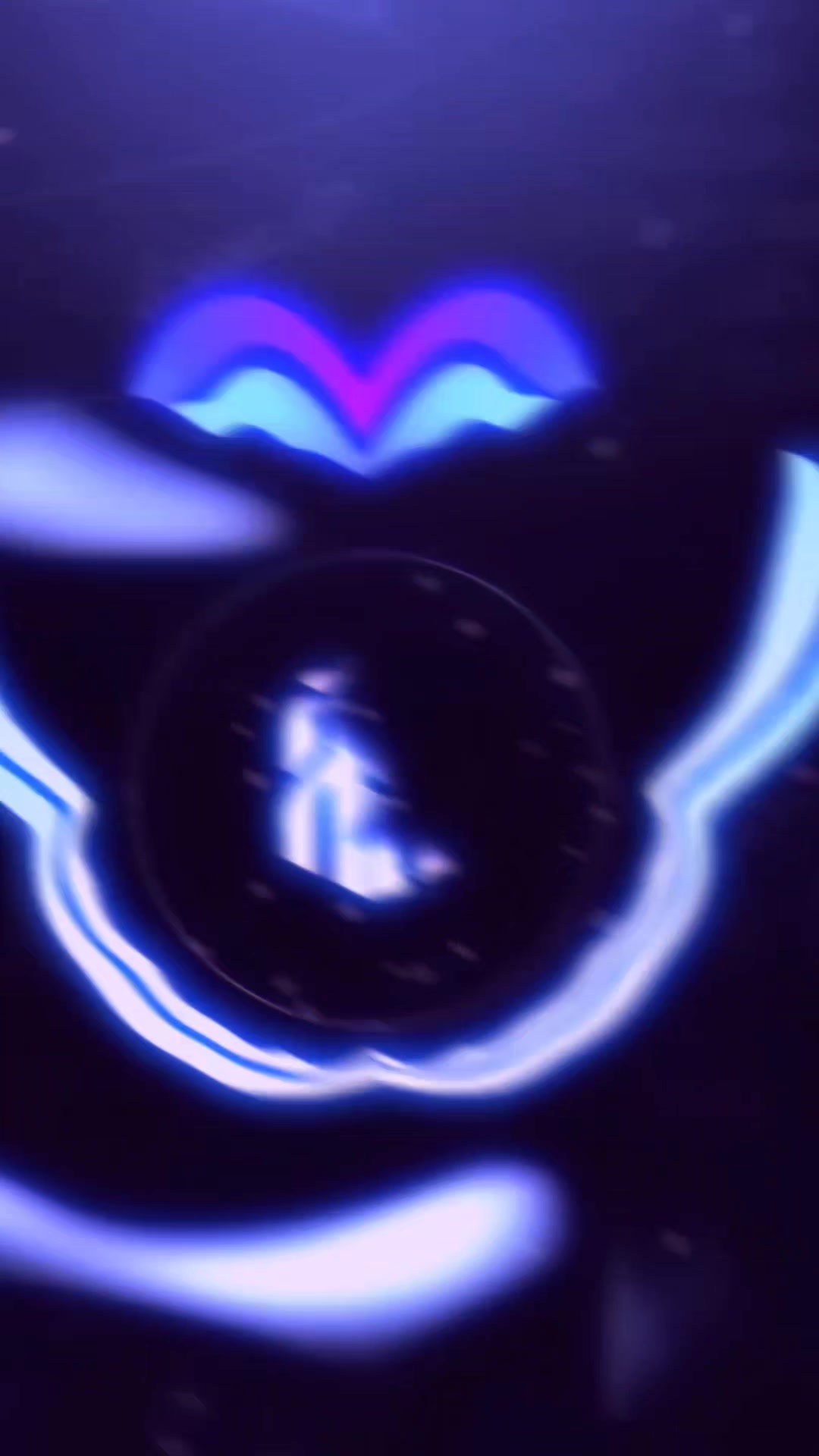 @Aʟɪᴇɴ_sᴏɴɢs🎧