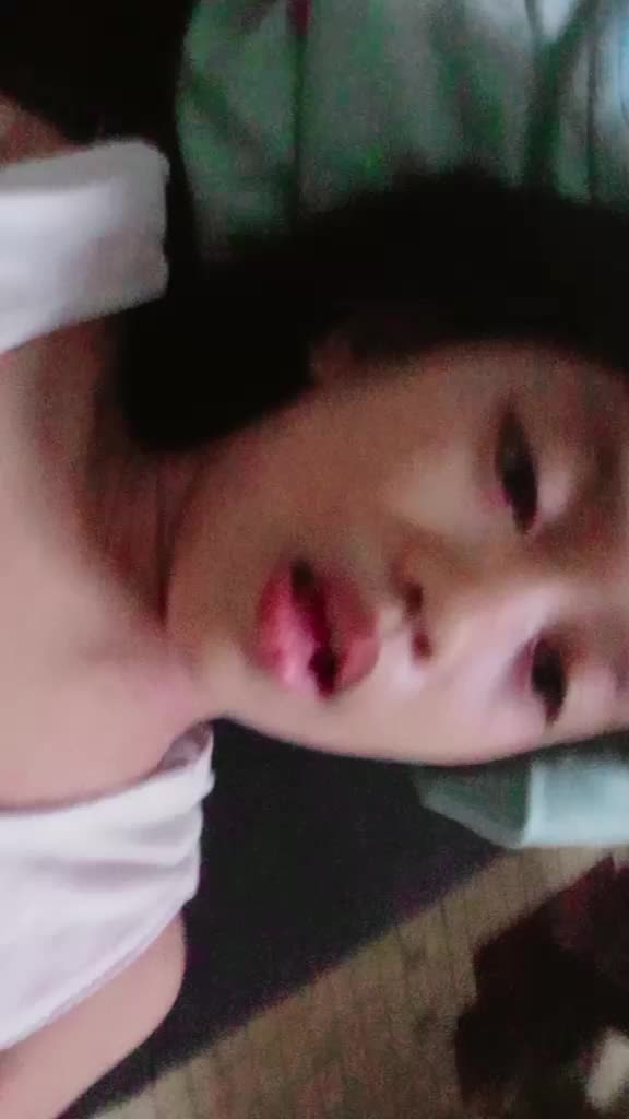 @ۦۦ ۦۦ