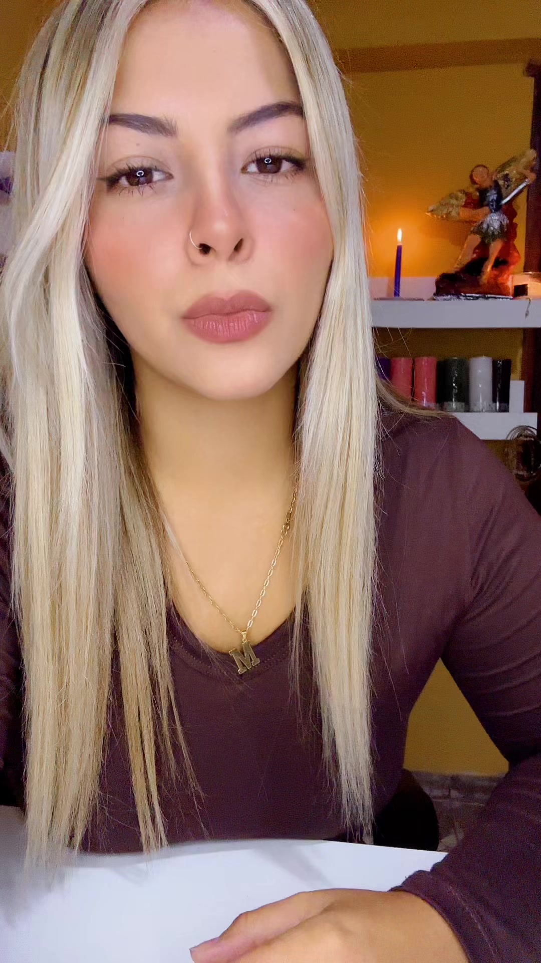 @brujiitadeluz